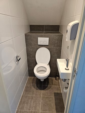 Medium property photo - Smidskade 12e, 2461 TR Ter Aar