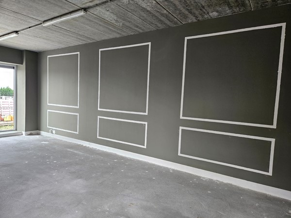 Medium property photo - Smidskade 12e, 2461 TR Ter Aar