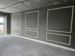 Smidskade 12e, 2461 TR Ter Aar - IMG-20250731-WA0083.jpg
