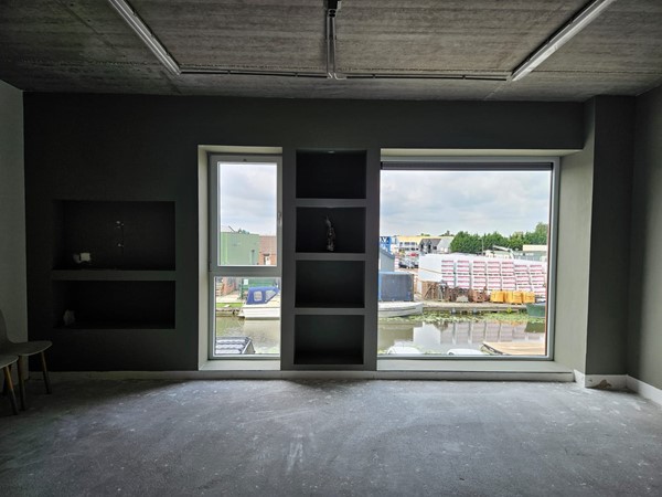 Medium property photo - Smidskade 12e, 2461 TR Ter Aar