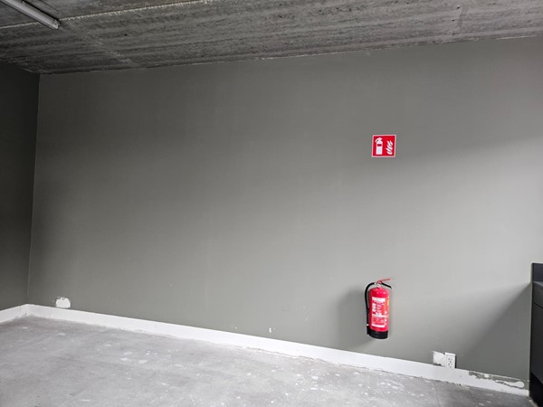Medium property photo - Smidskade 12e, 2461 TR Ter Aar