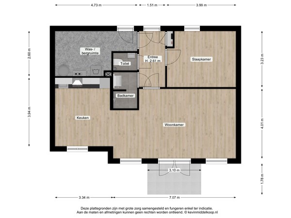 Plattegrond - Dorpsstraat 32A, 2445 AN Aarlanderveen - 174545878_dorpsstraat_32a_first_floor_first_design_20250703_3275b2.jpg