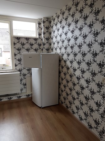 Medium property photo - Iepenpad 7, 2461 CZ Ter Aar