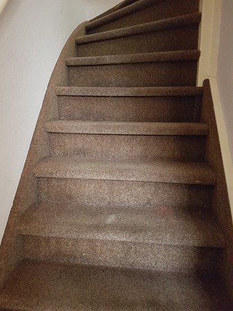 Medium property photo - Iepenpad 7, 2461 CZ Ter Aar