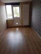 Iepenpad 7, 2461 CZ Ter Aar - 20170415_120233.jpg