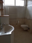 Iepenpad 7, 2461 CZ Ter Aar - 20170415_120339.jpg