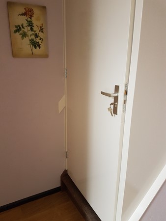Medium property photo - Iepenpad 7, 2461 CZ Ter Aar