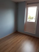 Iepenpad 7, 2461 CZ Ter Aar - 20170415_120318.jpg