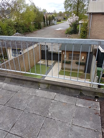 Medium property photo - Iepenpad 7, 2461 CZ Ter Aar