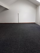 Iepenpad 7, 2461 CZ Ter Aar - 20170415_120413.jpg