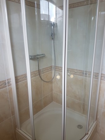 Medium property photo - Iepenpad 7, 2461 CZ Ter Aar
