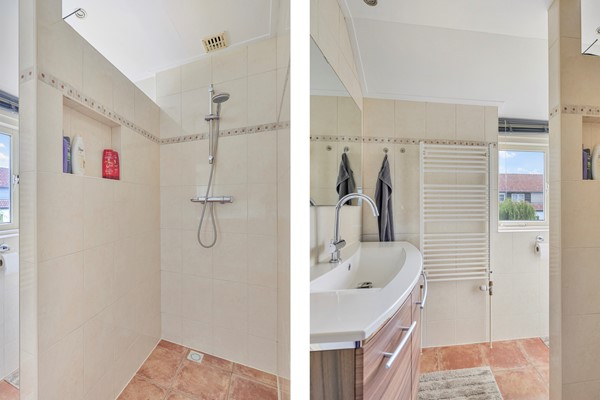 Medium property photo - Zuideinde 209, 2421 AE Nieuwkoop
