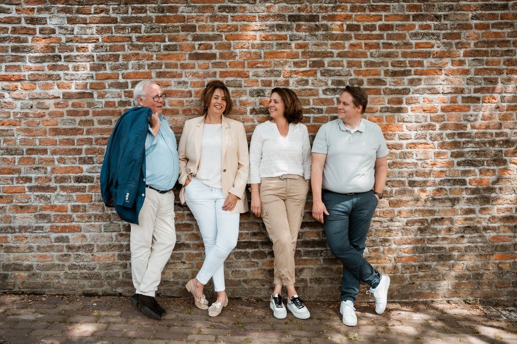 Mutters Makelaars & Adviseurs