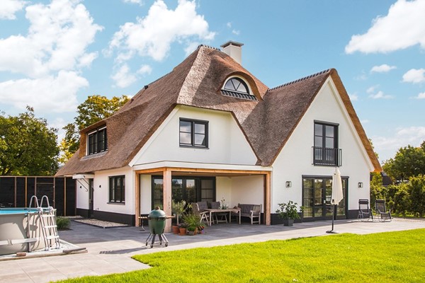 Dr. A. Kuyperweg 53, Beesd