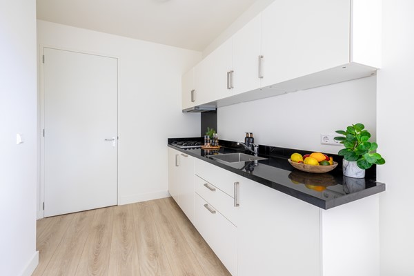 Verkocht: Schoonderloostraat 155c, 3024TT Rotterdam