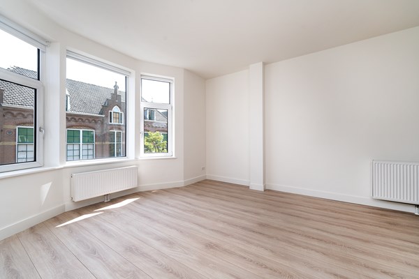 Verkocht: Schoonderloostraat 185, 3024TT Rotterdam