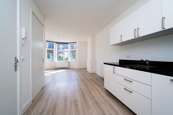 Verkocht: Schoonderloostraat 201, 3024TT Rotterdam