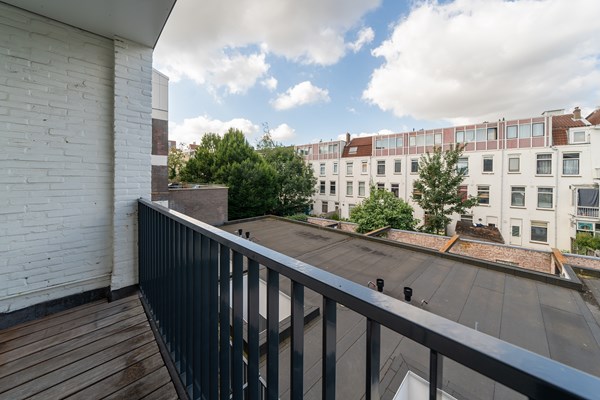 Verkocht: Schoonderloostraat 201, 3024TT Rotterdam