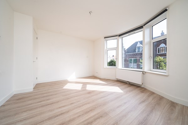 Verkocht: Schoonderloostraat 201, 3024TT Rotterdam