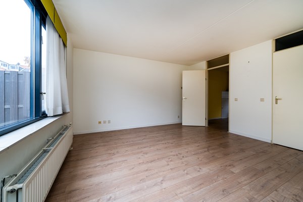 Medium property photo - Galileistraat 20, 3112 PE Schiedam