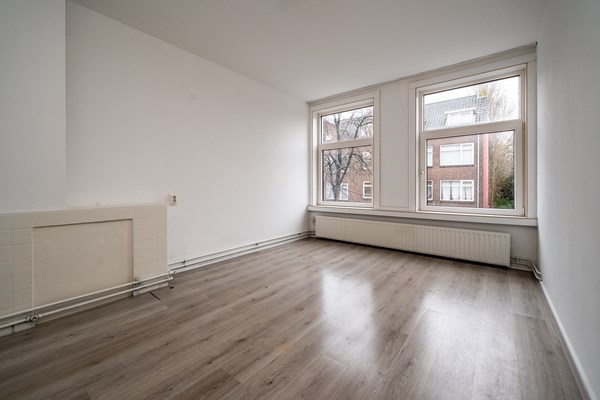 Te koop: Engelsestraat 141B, 3028CE Rotterdam