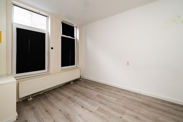 Medium property photo - Tollensstraat 32B, 3117 SZ Schiedam