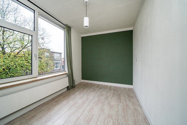 Medium property photo - Gedempte Biersloot 34A, 3131 HK Vlaardingen