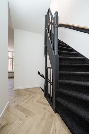 Medium property photo - Jan Kruijffstraat 37A, 3026 VN Rotterdam