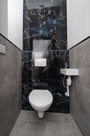 Medium property photo - Jan Kruijffstraat 37A, 3026 VN Rotterdam