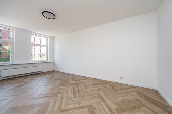 Medium property photo - Jan Kruijffstraat 37A, 3026 VN Rotterdam