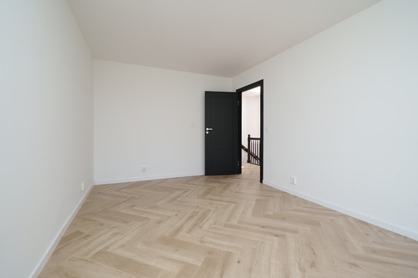 Medium property photo - Jan Kruijffstraat 37A, 3026 VN Rotterdam