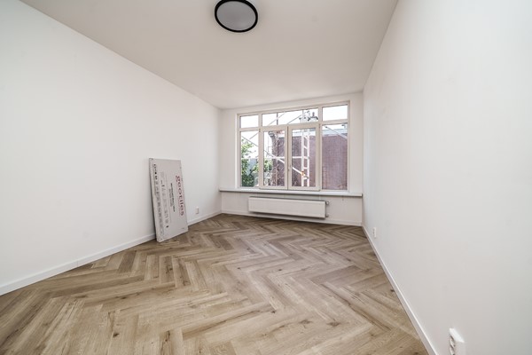 Medium property photo - Jan Kruijffstraat 37A, 3026 VN Rotterdam