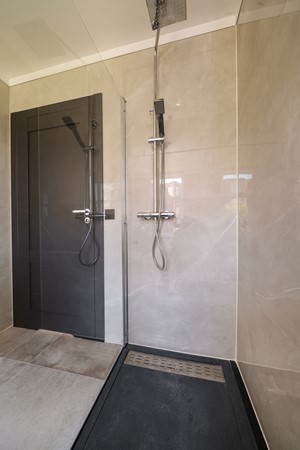 Medium property photo - Jan Kruijffstraat 37A, 3026 VN Rotterdam
