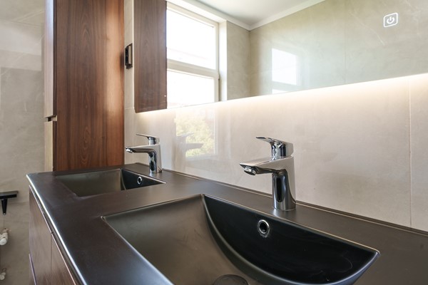 Medium property photo - Jan Kruijffstraat 37A, 3026 VN Rotterdam