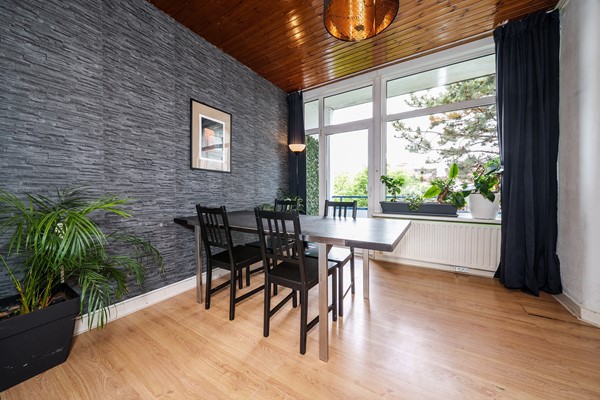 Medium property photo - Rotterdamsedijk 234A, 3112 BM Schiedam