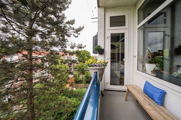 Medium property photo - Rotterdamsedijk 234A, 3112 BM Schiedam