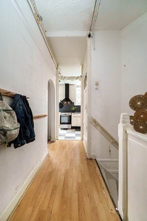 Medium property photo - Rotterdamsedijk 234A, 3112 BM Schiedam