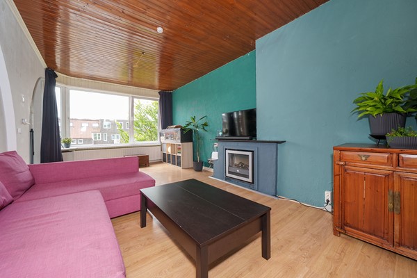 Medium property photo - Rotterdamsedijk 234A, 3112 BM Schiedam