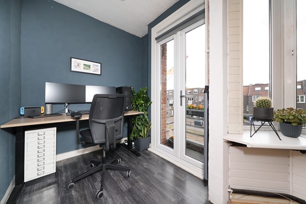 Medium property photo - Rotterdamsedijk 234A, 3112 BM Schiedam