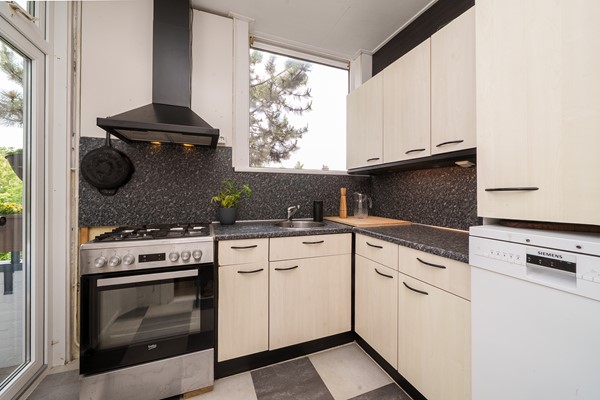 Medium property photo - Rotterdamsedijk 234A, 3112 BM Schiedam
