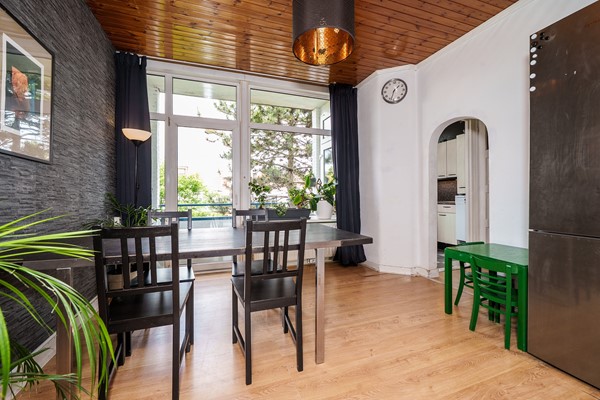 Medium property photo - Rotterdamsedijk 234A, 3112 BM Schiedam