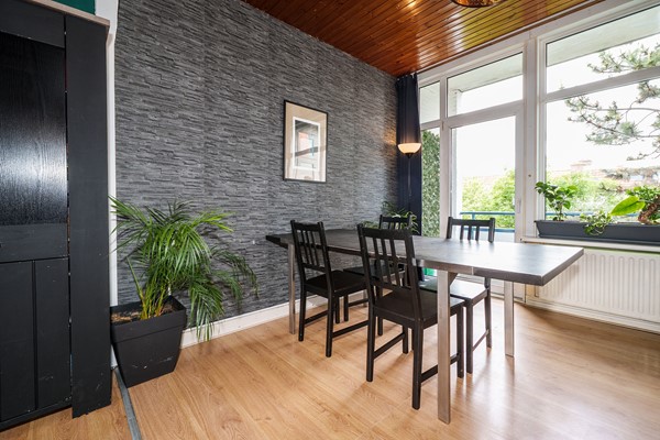 Medium property photo - Rotterdamsedijk 234A, 3112 BM Schiedam