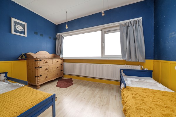 Medium property photo - Rotterdamsedijk 234A, 3112 BM Schiedam