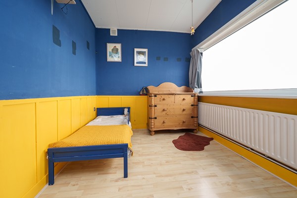 Medium property photo - Rotterdamsedijk 234A, 3112 BM Schiedam