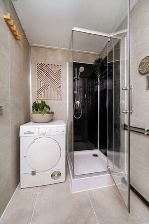 Medium property photo - Rotterdamsedijk 234A, 3112 BM Schiedam