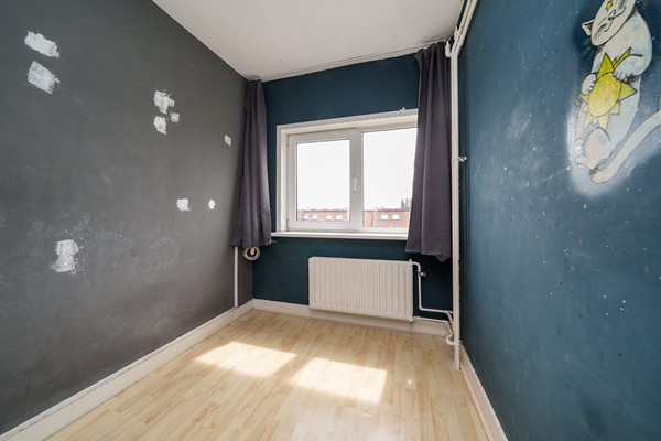 Medium property photo - Rotterdamsedijk 234A, 3112 BM Schiedam