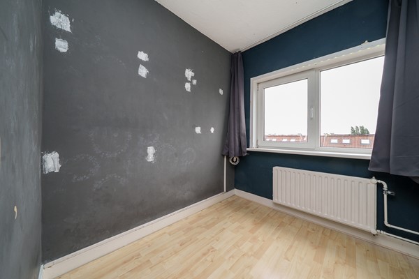 Medium property photo - Rotterdamsedijk 234A, 3112 BM Schiedam