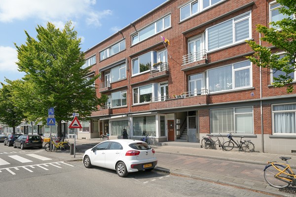 Medium property photo - Rotterdamsedijk 234A, 3112 BM Schiedam