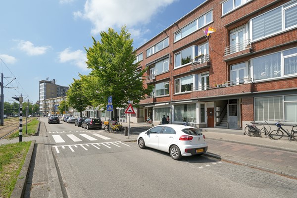 Medium property photo - Rotterdamsedijk 234A, 3112 BM Schiedam