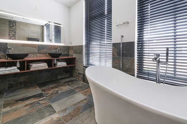 Medium property photo - Sint-Mariastraat 132A, 3014 SR Rotterdam